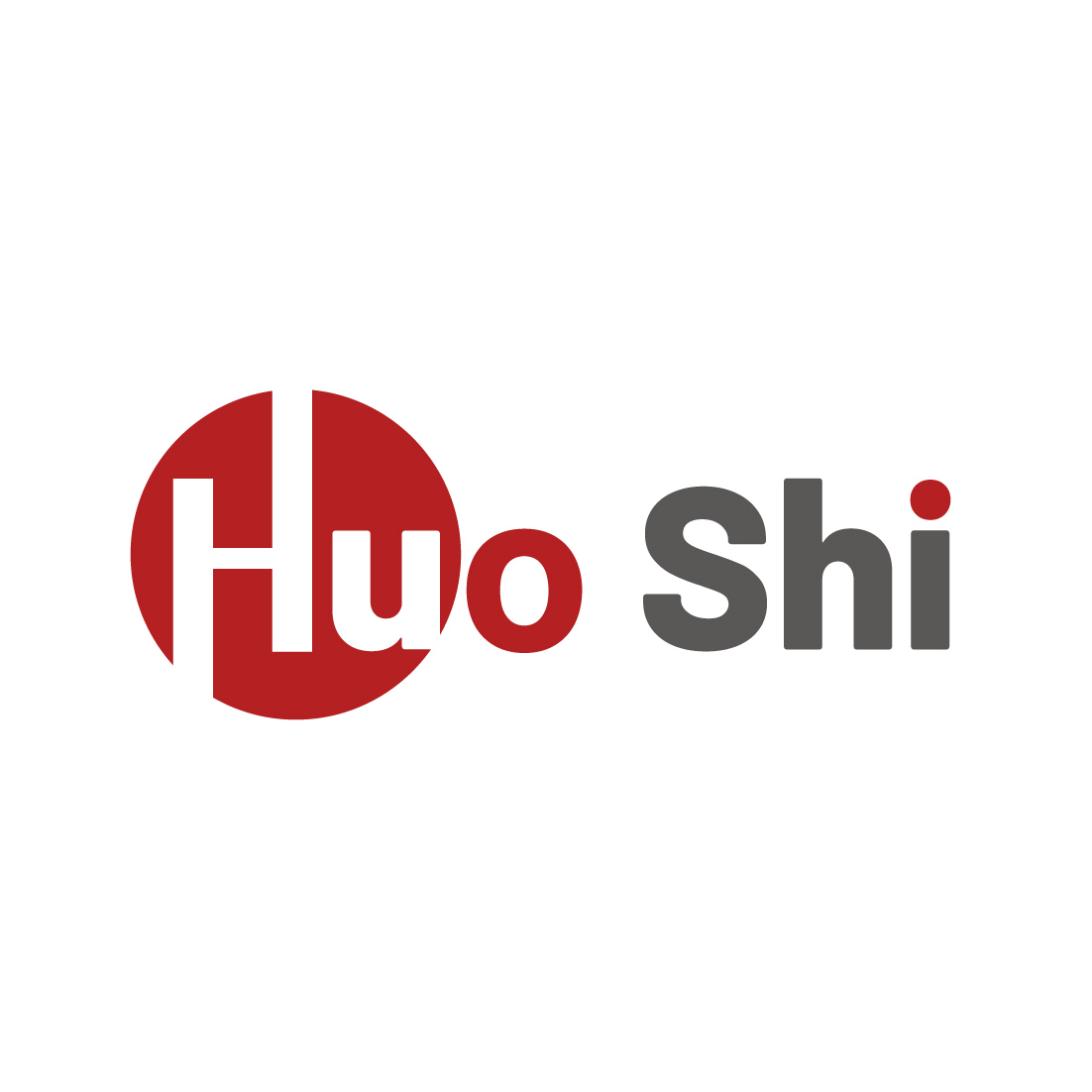 客服微信 客服微信